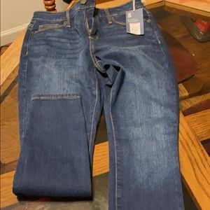 Universal Thread size 2 Women’s Jeans
